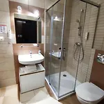 Apartman Przy Aquarius