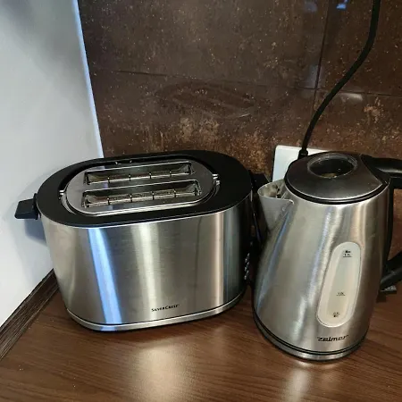 Przy Aquarius Διαμέρισμα *